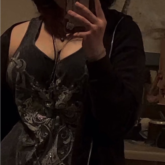 Meet your Posher, Sammi celi - Picture 4 of 14